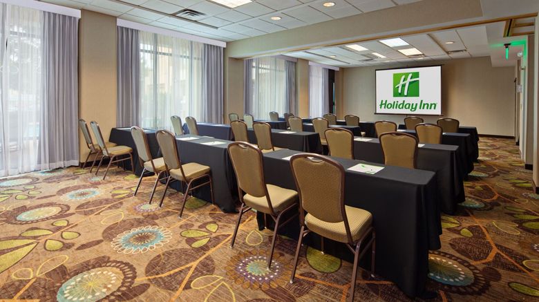 <b>Holiday Inn Palmdale Meeting</b>. Images powered by <a href="https://www.leonardoworldwide.com/" title="Leonardo Worldwide" target="_blank">Leonardo</a>.