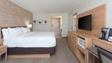 Holiday Inn Palmdale Room