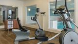 Holiday Inn Express & Suites North Bay Health Club