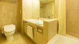 Hotel Okura Kobe Room
