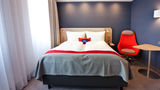Holiday Inn Express Trier Room