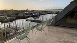 Hotel Gammel Havn-Good Night Sleep Tight Exterior
