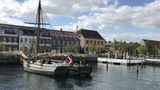 Hotel Gammel Havn-Good Night Sleep Tight Other