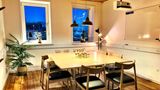 Hotel Gammel Havn-Good Night Sleep Tight Other