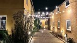 Hotel Gammel Havn-Good Night Sleep Tight Exterior