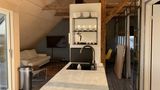 Hotel Gammel Havn-Good Night Sleep Tight Room