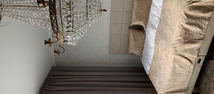 Orsa Jarnvagshotell Room