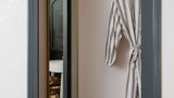 Gold Diggers Hotel Room
