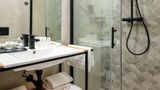Wawel Queen Hotel Room