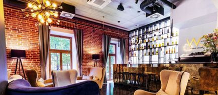 Wawel Queen Hotel Lobby