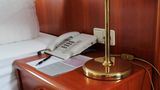 Taste Hotel Hockenheim Room