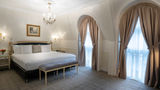 Alvear Palace Hotel Suite