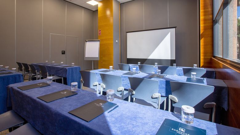 <b>Eurostars Acteon Meeting</b>. Images powered by <a href="https://www.leonardoworldwide.com/" title="Leonardo Worldwide" target="_blank">Leonardo</a>.