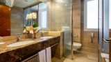 Eurostars Acteon Room