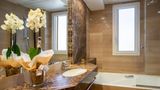 Eurostars Acteon Room