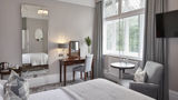 <b>The Iliffe Hotel Room</b>. Images powered by <a href="https://www.leonardoworldwide.com/" title="Leonardo Worldwide" target="_blank">Leonardo</a>.