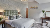 <b>The Iliffe Hotel Room</b>. Images powered by <a href="https://www.leonardoworldwide.com/" title="Leonardo Worldwide" target="_blank">Leonardo</a>.