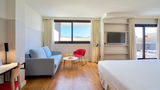 Eurostars Malaga Suite