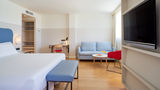 Eurostars Malaga Suite