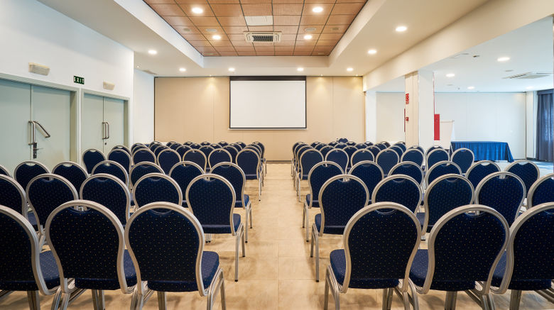 <b>Eurostars Malaga Meeting</b>. Images powered by <a href="https://www.leonardoworldwide.com/" title="Leonardo Worldwide" target="_blank">Leonardo</a>.
