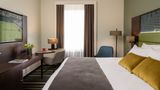 <b>Leonardo Royal Hotel Mannheim Room</b>. Images powered by <a href="https://leonardo.com/" title="Leonardo Worldwide" target="_blank">Leonardo</a>.