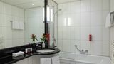 <b>Leonardo Royal Hotel Mannheim Room</b>. Images powered by <a href="https://leonardo.com/" title="Leonardo Worldwide" target="_blank">Leonardo</a>.