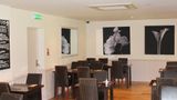 <b>Oak Farm Hotel Restaurant</b>. Images powered by <a href="https://www.leonardoworldwide.com/" title="Leonardo Worldwide" target="_blank">Leonardo</a>.