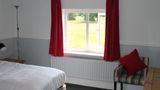 <b>Oak Farm Hotel Room</b>. Images powered by <a href="https://www.leonardoworldwide.com/" title="Leonardo Worldwide" target="_blank">Leonardo</a>.