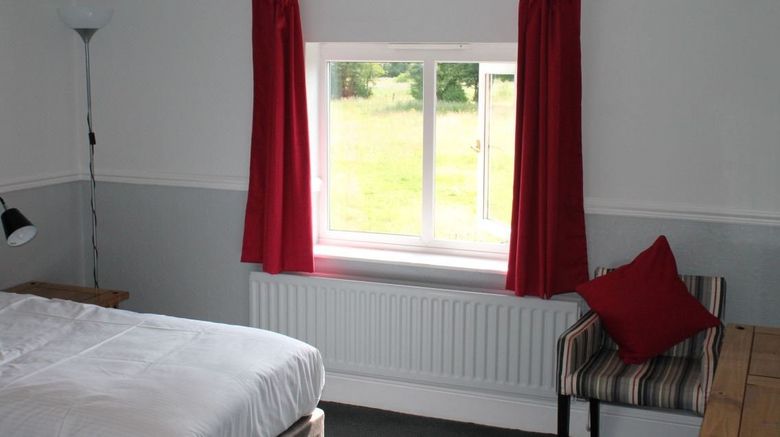 <b>Oak Farm Hotel Room</b>. Images powered by <a href="https://www.leonardoworldwide.com/" title="Leonardo Worldwide" target="_blank">Leonardo</a>.