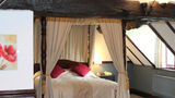 <b>Oak Farm Hotel Suite</b>. Images powered by <a href="https://www.leonardoworldwide.com/" title="Leonardo Worldwide" target="_blank">Leonardo</a>.