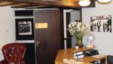 <b>Oak Farm Hotel Lobby</b>. Images powered by <a href="https://www.leonardoworldwide.com/" title="Leonardo Worldwide" target="_blank">Leonardo</a>.