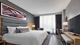 Live! by Loews Room