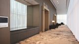 MGM National Harbor Meeting