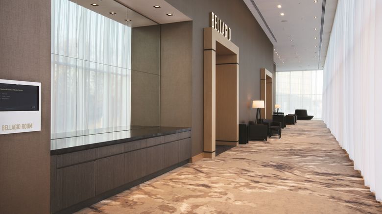 <b>MGM National Harbor Meeting</b>. Images powered by <a href="https://www.leonardoworldwide.com/" title="Leonardo Worldwide" target="_blank">Leonardo</a>.