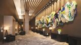MGM National Harbor Meeting