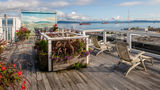 <b>Hotel Elliott Exterior</b>. Images powered by <a href="https://www.leonardoworldwide.com/" title="Leonardo Worldwide" target="_blank">Leonardo</a>.