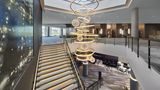 Live! by Loews Suite