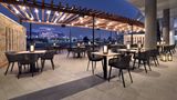 Live! by Loews Restaurant