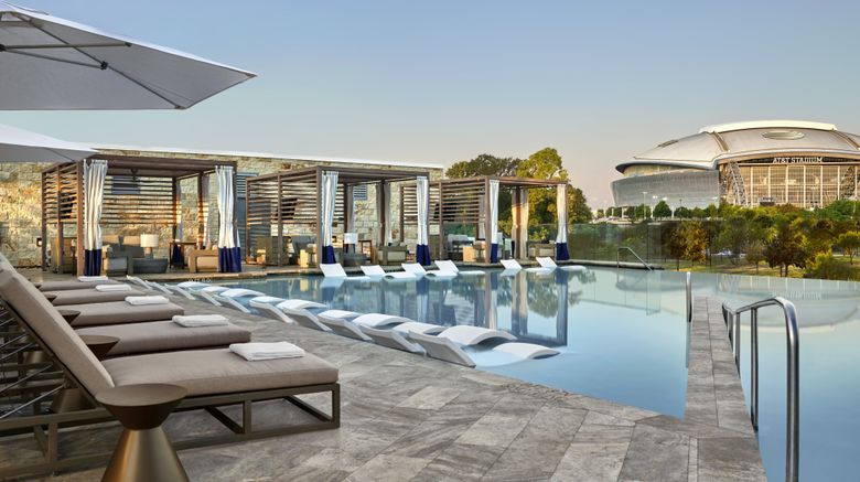<b>Live! by Loews Pool</b>. Images powered by <a href="https://www.leonardoworldwide.com/" title="Leonardo Worldwide" target="_blank">Leonardo</a>.