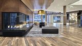 Live! by Loews Lobby