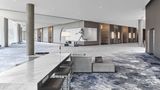 Live! by Loews Meeting