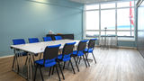 Thon Hotel Harstad Meeting
