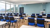 Thon Hotel Harstad Meeting