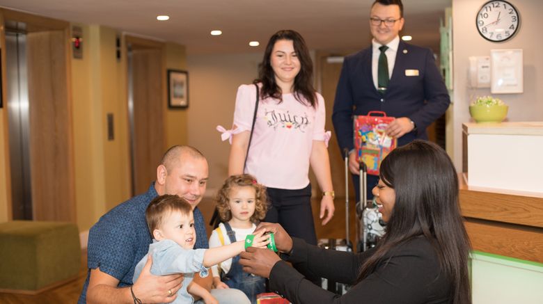 <b>Holiday Inn Slough-Windsor Recreation</b>. Images powered by <a href="https://www.leonardoworldwide.com/" title="Leonardo Worldwide" target="_blank">Leonardo</a>.