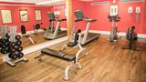 Holiday Inn Slough-Windsor Health Club