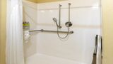 <b>Holiday Inn Express & Stes Houston South Room</b>. Images powered by <a href="https://www.leonardoworldwide.com/" title="Leonardo Worldwide" target="_blank">Leonardo</a>.