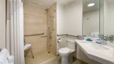 <b>Holiday Inn Express Room</b>. Images powered by <a href="https://www.leonardoworldwide.com/" title="Leonardo Worldwide" target="_blank">Leonardo</a>.