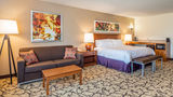 <b>Holiday Inn & Convention Center Suite</b>. Images powered by <a href="https://www.leonardoworldwide.com/" title="Leonardo Worldwide" target="_blank">Leonardo</a>.