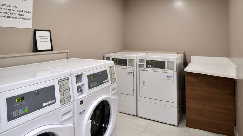 <b>Holiday Inn Express Other</b>. Images powered by <a href="https://www.leonardoworldwide.com/" title="Leonardo Worldwide" target="_blank">Leonardo</a>.