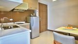 Valero Grand Suites Makati Room